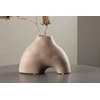 Venture Design Vazonas, Kento, 21x8x15 cm, Rožinis