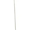 Venture Design Veidrodis, Memphis, 60x193 cm, balta kalkė