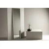 Venture Design Veidrodis, Orlando, 55x195 cm, Bežis