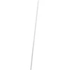 Venture Design Veidrodis, Orlando, 85x190 cm, Sidabrinė