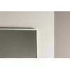 Venture Design Veidrodis, Orlando, 85x190 cm, Sidabrinė