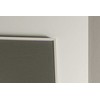 Venture Design Veidrodis, Orlando, 85x190 cm, Bėžis