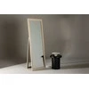 Venture Design Grindinis veidrodis Sebring, 55x170 cm, rudas