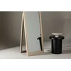 Venture Design Grindinis veidrodis Sebring, 55x170 cm, rudas