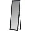 Venture Design Veidrodis, Sebring, 55x170 cm, Juodas
