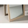 Venture Design Grindinis veidrodis Sebring, 55x170 cm, rudas