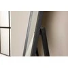 Venture Design Veidrodis, Sebring, 55x170 cm, Juodas