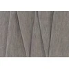 Venture Design Velnio kilimas, Cyrus, 250x80 cm, Pilka