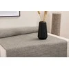 Venture Design Velnio kilimas, Cyrus, 250x80 cm, Pilka