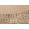 Venture Design Velnio kilimas, Marta, 230x160 cm, Balta