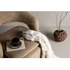 Venture Design Vieno sėdynės sofa, Laurel, 72x75x69 cm, Beždžionės spalva