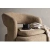 Venture Design Vieno sėdynės sofa, Laurel, 72x75x69 cm, Beždžionės spalva