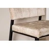 Venture Design Vieno sėdynės sofa, Monett, 64x74x66 cm, Beždžionės spalva