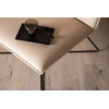 Venture Design Vieno žmogaus sofa, X-lounge, 72x82.5x61.5 cm, Bež.