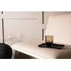 Venture Design Vieno žmogaus sofa, X-lounge, 72x82.5x61.5 cm, Bež.