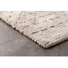Venture Design Vonia Kilimas, Lorentz, 60x90 cm, Griozinis