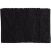 Venture Design Vonia Kilimas, Wilmer, 50x80 cm, Juodas
