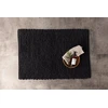 Venture Design Vonia Kilimas, Wilmer, 50x80 cm, Juodas