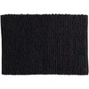 Venture Design Vonia Kilimas, Wilmer, 50x80 cm, Juodas
