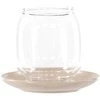 Venture Design Žibintuvas, Arka, 12 cm, Beždžionės