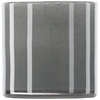 Venture Design Žibintuvėlis, Glora, 10x10 cm, Pilka