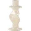 Venture Design Žvakidė, Garbė, D2xW6xH12 cm, Beždžionės