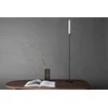 Venture Design Žvakidė, Högehall H102cm, 12x102 cm, Juoda