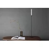 Venture Design Žvakidė, Högehall H102cm, 12x102 cm, Juoda