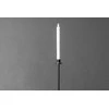 Venture Design Žvakidė, Högehall H79cm, 70cm, Juoda