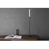 Venture Design Žvakidė, Högehall H79cm, 70cm, Juoda