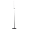Venture Design Žvakidė, Högehall H79cm, 70cm, Juoda