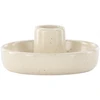 Venture Design Žvakidė, Otis, 11 cm, Bėžinės.