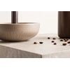 Venture Design Žvakidė, stilinga, 18 cm, Bėžinės