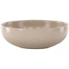Venture Design Žvakidė, stilinga, 18 cm, Bėžinės