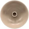 Venture Design Žvakidė, stilinga, 18 cm, Beždžionėlės