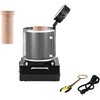VEVOR Aukso lydimo krosnis su 1350W galia
