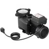 Vevor Baseino siurblys, 400W, didelė galia