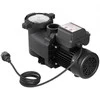 Vevor Baseino siurblys su laikmačiu ir filtru