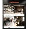 Vevor Automobilių detalių plovimo įrenginys 151L