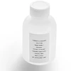 VEVOR Drumstumo kalibravimo tirpalas, 0 NTU, 100 ml