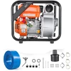 VEVOR Benzininis vandens siurblys 76,2 mm, 264 GPM 7 AG