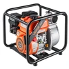 Vevor Benzininis vandens siurblys 76,2 mm, 264 GPM 7 AG