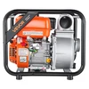 Vevor Benzininis vandens siurblys 76,2 mm, 264 GPM 7 AG