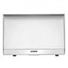 Vevor Elektrinė grilė 725 x 400 mm, 4400W