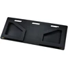 VEVOR Futbolo spyrimo lenta, 115x45 cm