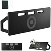 VEVOR 32x12 cm futbolo atšokimo lenta