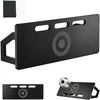 VEVOR 32x12 cm futbolo atšokimo lenta