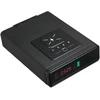 VEVOR Seifas pistoletams su biometriniu užraktu