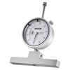 Vevor Gylio mikrometras 0–22 in, 0,001 in