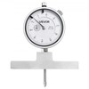Vevor Gylio mikrometras 0–22 in, 0,001 in